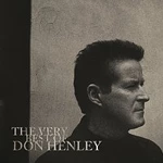 Don Henley – The Very Best Of
