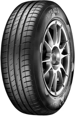 Vredestein T-Trac 2 185/65 R 15 88T letní