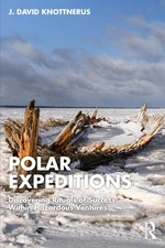 Polar Expeditions