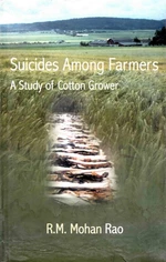 Suicides among Farmers
