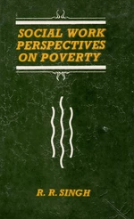Social Work Perspectives on Poverty