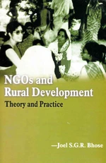 NGOs and Rural Development