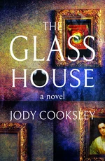 The Glass House