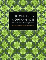 The Mentor's Companion