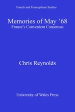Memories of May '68