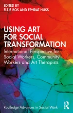 Using Art for Social Transformation