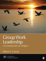 Group Work Leadership