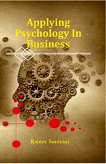 Applying Psychology in Business