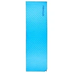 Spokey AIR PAD Self-inflating mat 2.5 cm, blue