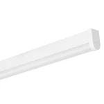 LED svítidlo Trevos SB LED 1.5FT 5500/840 37W 1430mm 22445