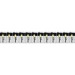 Baterie 9 V alkalicko-manganová Energizer Industrial 6LR61 9 V 12 ks