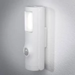 LED LED noční světlo s PIR senzorem LEDVANCE 4058075260696 N/A, bílá