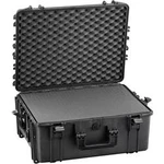 Kufřík na nářadí MAX PRODUCTS MAX540H245S, (š x v x h) 594 x 270 x 473 mm, 1 ks