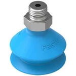 FESTO 1395690