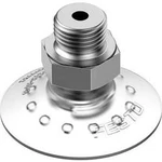 FESTO 1377752
