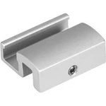 FESTO SMB-8-C