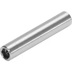 FESTO VMPAL-ZAH-46