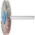 Vějířová bruska NA KŮŇ PFERD 44418246 Průměr 50 mm