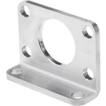 FESTO FBN-32