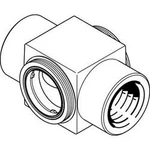 Prstenec FESTO 9176TK-3/8