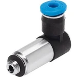 Úhlová propojka FESTO 130834QSMLLV-M5-3-I