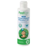 Feel Eco Baby Hypoalergénny sprchový gél