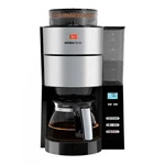 Filterkaffeemaschine Melitta "AromaFresh" 1021-01