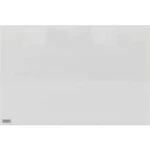 Infračervené topení Infranomic GHE-P-SL-96, 500 W, 12 m², bílá