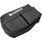 Ukládací taška GARDENA 04057-20 Vhodný pro: Gardena R40Li, Gardena R70Li, Gardena Sileno, Gardena Sileno+, Gardena Smart Sileno, Gardena Smart Sileno+