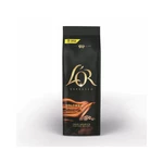 Káva zrnková L'or Colombia 500 g zrnková káva • espresso • arabica • intenzita 8 • stredne pražená