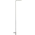Pitotova trubice testo 0635 2045