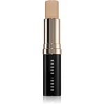 Bobbi Brown Skin Foundation Stick víceúčelový make-up v tyčince odstín Warm Ivory (W-026) 9 g