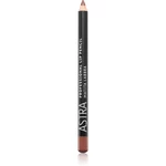 Astra Make-up Professional konturovací tužka na rty odstín 33 Pink Lips 1,1 g