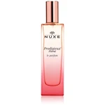 Nuxe Prodigieux Floral parfémovaná voda pro ženy 50 ml