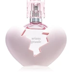 Ariana Grande Thank U Next parfémovaná voda pro ženy 30 ml