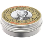 Captain Fawcett Ricki Hall´s balzám na vousy 60 ml