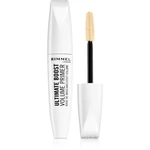 Rimmel Ultimate Boost Volume Primer podkladová báze pod řasenku 12 ml