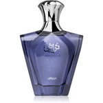 Afnan Turathi Homme Blue parfémovaná voda pro muže 90 ml