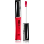 Rimmel Oh My Gloss! lesk na rty odstín 500 Oh La La 6.5 ml