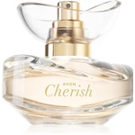 Avon Cherish parfémovaná voda pro ženy 50 ml