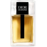 DIOR Dior Homme toaletní voda pro muže 100 ml