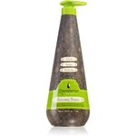 Macadamia Natural Oil Rejuvenating Rejuvenating omlazující šampon pro suché a poškozené vlasy 1000 ml
