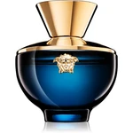 Versace Dylan Blue Pour Femme parfémovaná voda pro ženy 100 ml