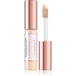 Makeup Revolution Conceal & Hydrate hydratační korektor odstín C1 13 g