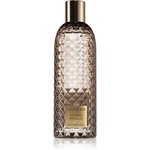 Vivian Gray Gemstone Ylang & Vanilla luxusní sprchový gel 300 ml