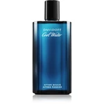 Davidoff Cool Water voda po holení pro muže 125 ml