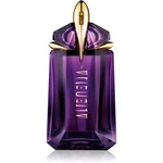 Mugler Alien parfémovaná voda plnitelná pro ženy 60 ml