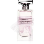 Lanvin Jeanne Lanvin parfémovaná voda pro ženy 100 ml