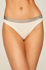 Calvin Klein Underwear - Tangá 000QD3539E