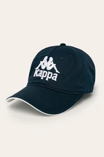 Kappa - Čiapka